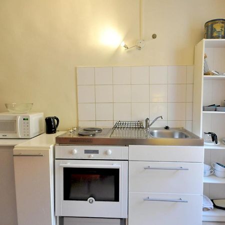 Charming Apt In The Panier Neighbourhood Apartamento Marsella Exterior foto